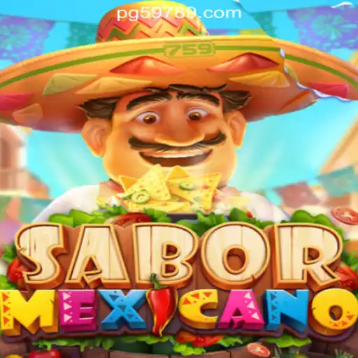 Explore the Vibrant World of SaborMexicano: A Unique Gaming Experience