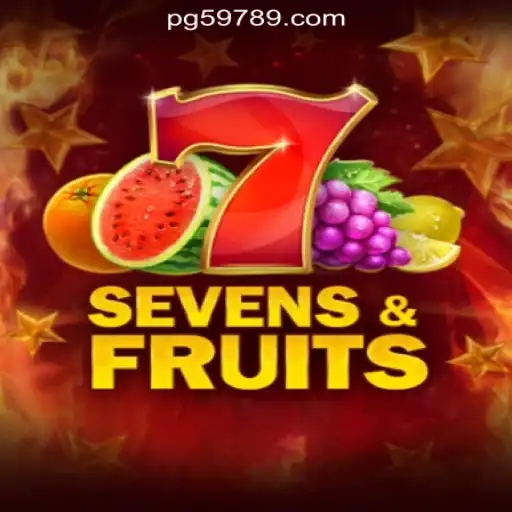 Discover the Excitement of SevensFruits: Brazil's Top Online Casino Game