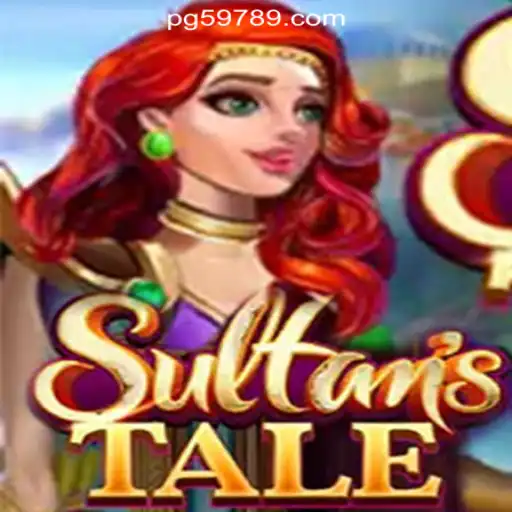 Discover the Enigmatic World of Sultanstale: The Ultimate Online Gaming Experience