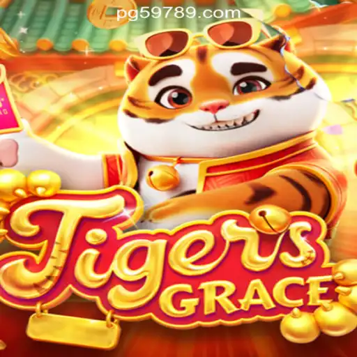 Exploring TigersGrace: The Premier Online Experience in Brazil's Gaming Realm