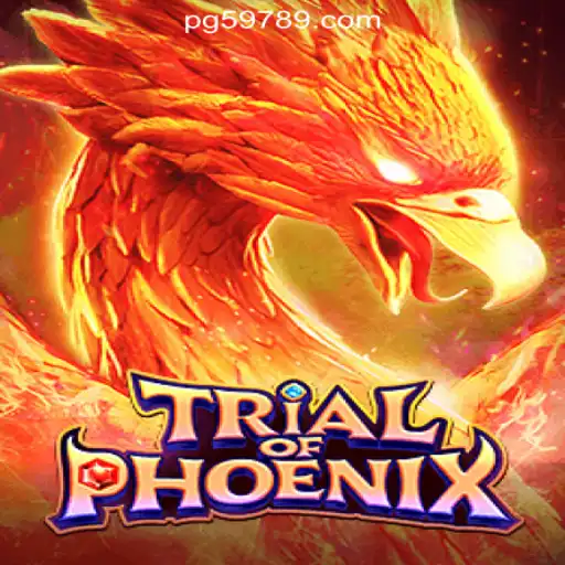 Discover the Thrilling World of Trial of Phoenix: An Adventure Awaits