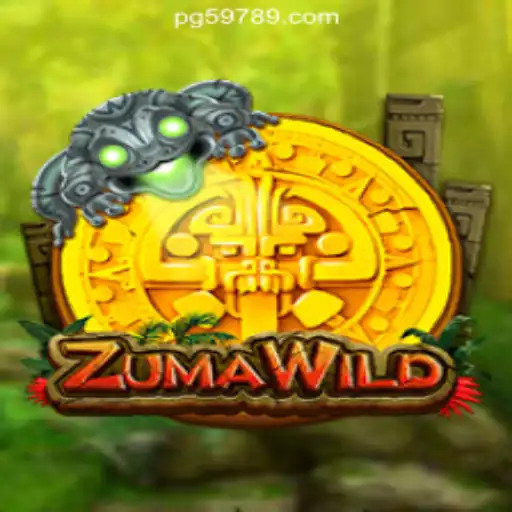 Explore the Thrilling World of ZumaWild: An Ultimate Online Casino Adventure